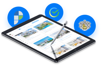 Quick Deal - глубокая интеграция